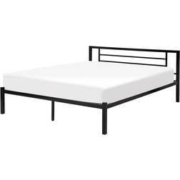 Beliani Super Bed