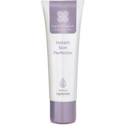 Healthspan Replenish Instant Skin Perfector 30Ml