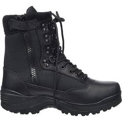 Mil-Tec Tactical M - Black