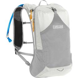 Camelbak Octane 12 Fusion 2L Hydration Pack SS23