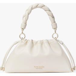 Kate Spade Meringue Small Crossbody, Parchment. One Size