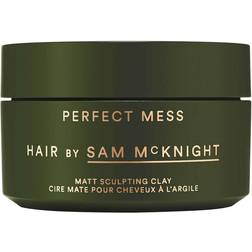 Hair by Sam McKnight Perfect Mess 50Ml