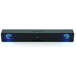 Groov-e SOUNDBAR20 20W