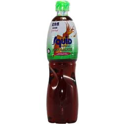 700ml Squid Brand Fish Sauce