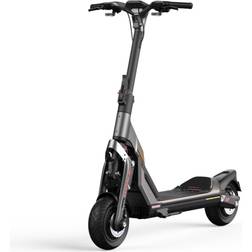 Segway KickScooter GT1D