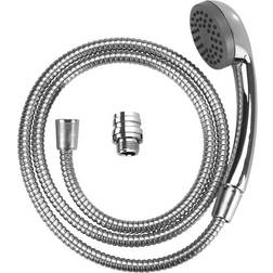 Wenko WK22866 handbasin-Mobile Shower