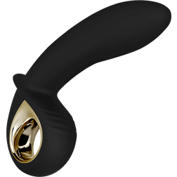 Dorcel Deep Expand aufblasbarer Vaginalvibrator