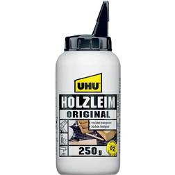 UHU Original Holzleim 250,0 1Stk.