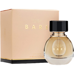 Victoria's Secret Bare EdP 50ml