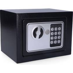13385 Elektronischer Safe/Schlüssel CFC03 230x170x170mm Micel