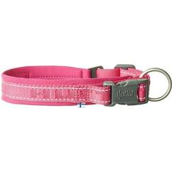 Hurtta Hurtta Casual Collar ECO Ruby