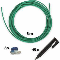 Einhell 3414026 Border wire repair kit