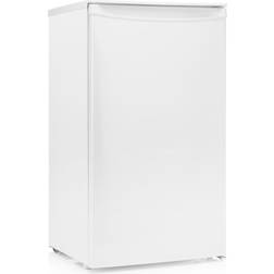 TriStar Kühlschrank 90 Weiß