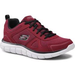 Skechers Schuhe