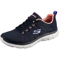 Skechers Schuhe