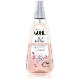 Guhl Hair care Treatment Deep Regeneration Intensive Spray Treatment