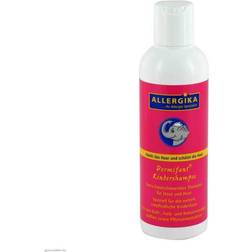 Dermifant Kindershampoo Hairy 200ml