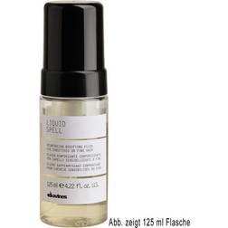 Davines Liquid Spell Reinforcing Bodifying Fluid 50ml