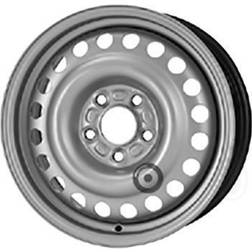 Alcar 6Jx15 5/108 52.5