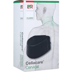 CELLACARE Cervical Classic Cervicalst.9 cm Gr.2