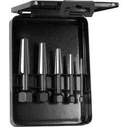 Rennsteig Werkzeuge 471 901 3 extractor set M5 M20 Slotted Screwdriver