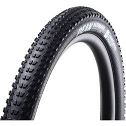 Goodyear Peak Tubeless Ready 60Tpi 27.5 X