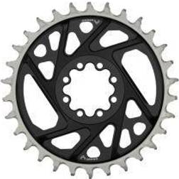 Sram Sram XX SL D1 T-Type Eagle Kedjedrev 32T