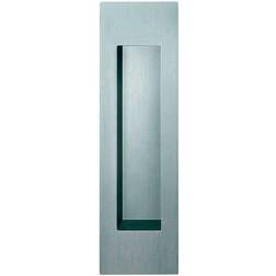 Schiebetürmuschel 42 4251 Interior Door S 0502-Y (x200cm)