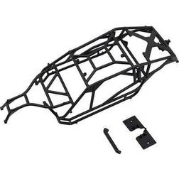 Reely Spare part RE-6624540 Roll cage