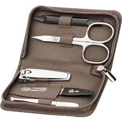 ERBE Manicure sets Manicure Case, 5-Piece, Sea