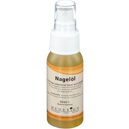 Nagel Öl 50ml