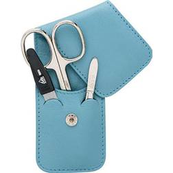 ERBE Manicure sets Lollipop pocket manicure