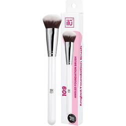 ilū Foundation angle brush #109 1 u