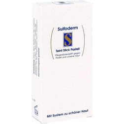 Sulfoderm S Teint Stick pastell