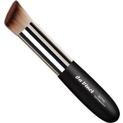 Da Vinci Classic Foundation brush Foundation Brush 1 Stk