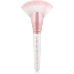 Luvia Cosmetics Brush Face brush Prime Vegan Candy Prime Contour 1 Stk