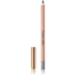 Zoeva Velvet Love Eyeliner Pencil Metallic Graphite