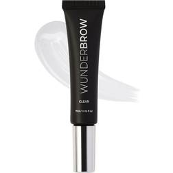 WunderBrow Clear Freeze Brow Gel 7ml