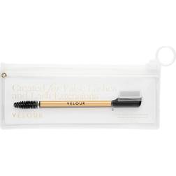 Velour Lash Wand