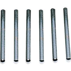 LP 3/8" Mounting Rods