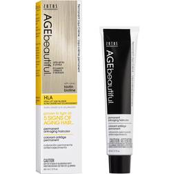 Pro Age Beautiful Permanent Liqui-Creme 2 Lift