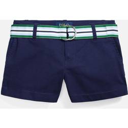 Polo Ralph Lauren Short Kids colour Navy