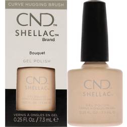 CND Nail Color Bouquet Nail Polish