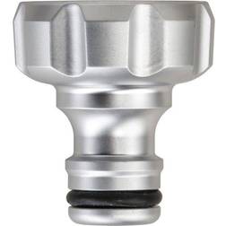 Gardena 5/8 & Metal Threaded Female Hose Connector