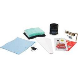 Generac Generac 5719 Portable Maintenance Kit 410cc