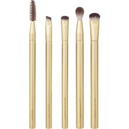 EcoTools Precious Metals Brightening Eye Set