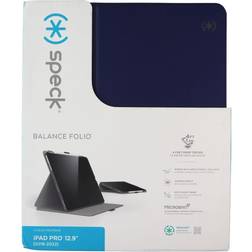 Speck Balance Folio Case for iPad Pro Gen