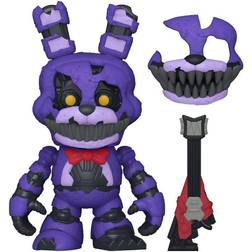 Funko Five Nights at Freddy s