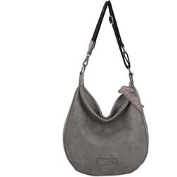 Fritzi aus Preußen Schultertasche 32,5 cm rock