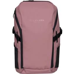 Beckmann Street Go Backpack - Pink